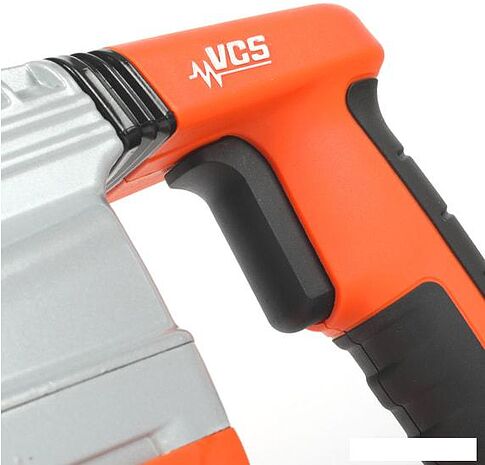 Перфоратор Patriot RH 450 140301450