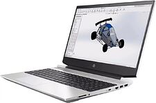 Рабочая станция HP Zhan 99 G4 78Y71PA Рабочая станция HP Zhan 99 G4 78Y71PA