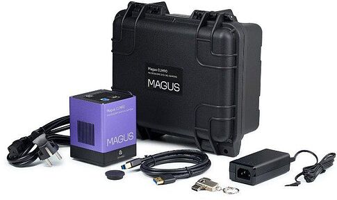 Magus CLM90 83209