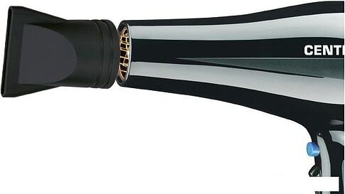 Фен CENTEK CT-2239