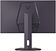 Игровой монитор LG UltraGear 27G610A-B