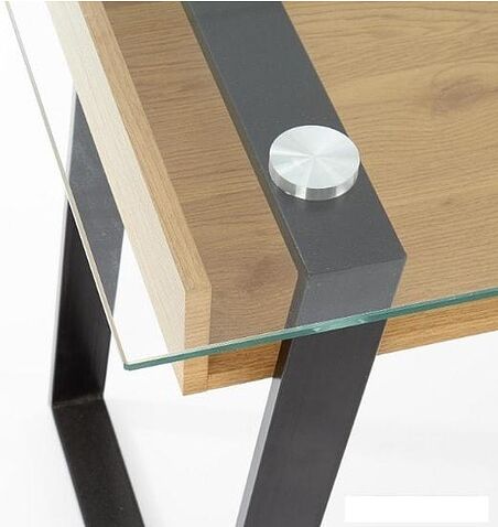 Журнальный столик Halmar B-36