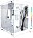 Корпус Ginzzu V420