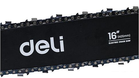 Электрическая пила Deli DL-LJ405-E1 103029