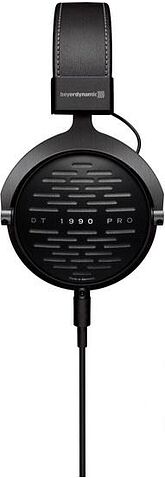 Наушники Beyerdynamic DT 1990 Pro