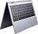 Ноутбук Hiper Slim H1306O3165DM