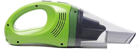 Автомобильный пылесос STVOL SPS120