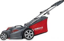 Газонокосилка Мобил К XME40 Премиум MBK0027790