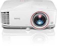 Проектор BenQ TH671ST