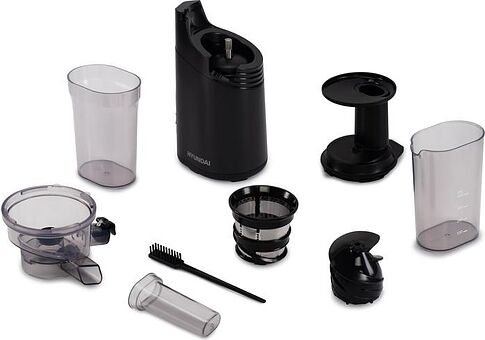 Соковыжималка Hyundai HY-JS2323