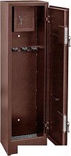 Оружейный сейф Тонар Гарант T-SG-205