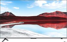 Телевизор Xiaomi TV A Pro 75" 2025 (международная версия) Телевизор Xiaomi TV A Pro 75" 2025 (международная версия)