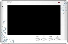 Монитор CTV M1704SE