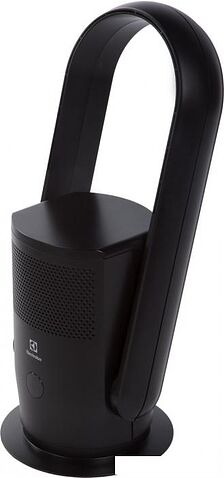 Безлопастной вентилятор Electrolux EFB-1220B