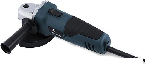 Угловая шлифмашина AccesStyle AG-A/125-750/PCS