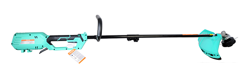 Триммер Sturm GT1600D