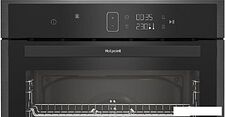 Электрический духовой шкаф Hotpoint-Ariston FE9 1351 SH BLG Электрический духовой шкаф Hotpoint-Ariston FE9 1351 SH BLG