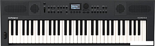 Синтезатор Roland Go:Keys 5 (графит)