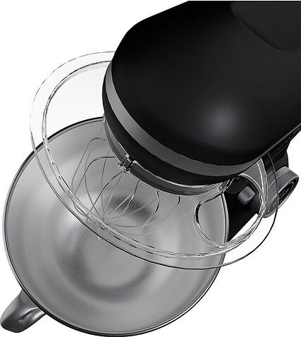 Планетарный миксер Weissgauff WSM 170 PDB Metal Gear Digital