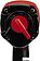 Пневматический гайковерт Einhell TC-PW 340 4138950