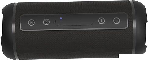 Беспроводная колонка Ritmix SP-320B