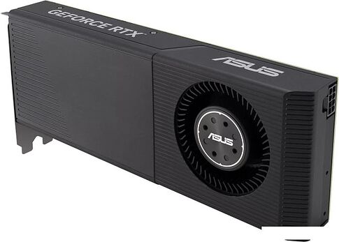 Видеокарта ASUS Turbo GeForce RTX 4070 12GB GDDR6X TURBO-RTX4070-12G