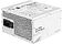 Блок питания Gigabyte UD750GM PG5 V2 ICE