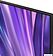 MiniLED телевизор Samsung Neo QLED 4K QN85D QE75QN85DBUXCE