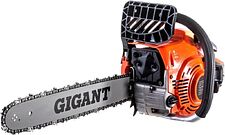 Бензопила Gigant YD-KW05-4516