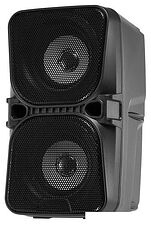 Беспроводная колонка Digma D-PS1505