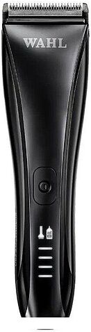 Машинка для стрижки волос Wahl Chromstyle Pro 3028890