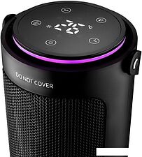 Тепловентилятор First FA-5565-3