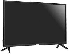 Телевизор GoldStar LT-24R1100