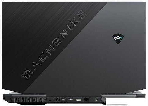 Игровой ноутбук Machenike L17A Star JJ00GH00ERU