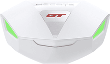 Наушники Edifier Hecate GT4 (белый)