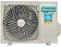 Кондиционер Haier Coral Expert -20C AS70PHP3HRA/1U70PHP1FRA