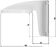 Кронштейн Hikvision DS-1258ZJ