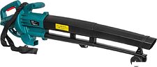 Колесная воздуходувка Pioneer Tools EBVM-3000-01