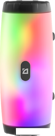 Беспроводная колонка Defender Enjoy S600