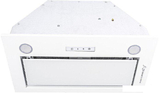 Кухонная вытяжка Schaub Lorenz SLD EL5220