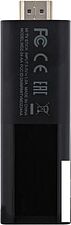 Медиаплеер Xiaomi Mi TV Stick FHD (международная версия) Медиаплеер Xiaomi Mi TV Stick FHD (международная версия)