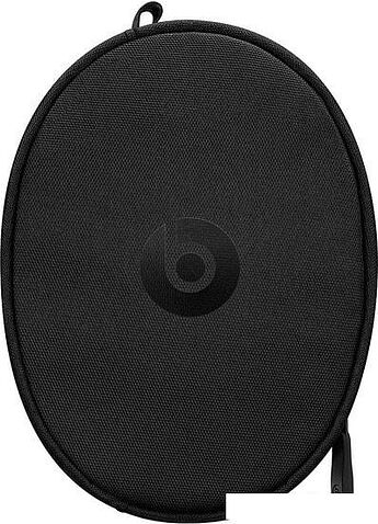 Наушники Beats Solo3 Wireless коллекция Club (винтажно-желтый)