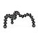 Комплект для видеоблоггинга Joby GorillaPod Creator Kit