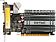 Видеокарта ZOTAC GeForce GT 730 4GB DDR3 Zone Edition ZT-71115-20L