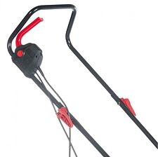 Газонокосилка Brait BR40-1800