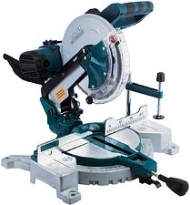 Торцовочная пила Alteco MS 2000-255 BD Торцовочная пила Alteco MS 2000-255 BD