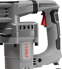 Отбойный молоток Ставр МОЭ-1200