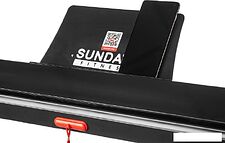 Электрическая беговая дорожка Sundays Fitness T56 Электрическая беговая дорожка Sundays Fitness T56