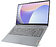 Ноутбук Lenovo IdeaPad Slim 3 15IRU8 82X7002GRK