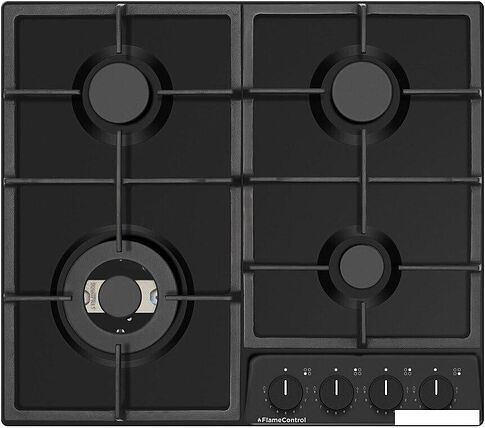 Варочная панель Hansa BHGS61130